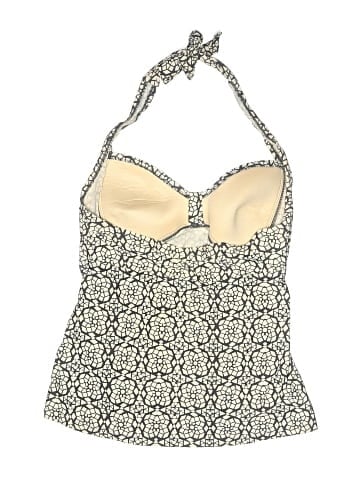 Merona Swimsuit Top (view 2)