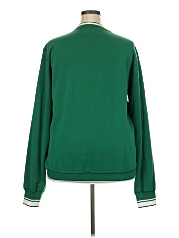 Dolce & Gabbana Pullover Sweater (view 2)