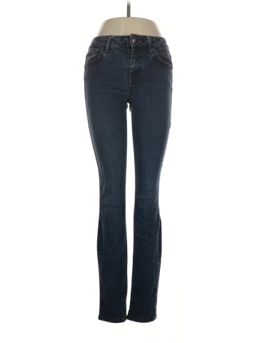 Level 99 Jeans (view 1)