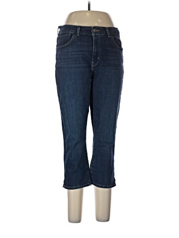 Levi's Jeans (view 1)