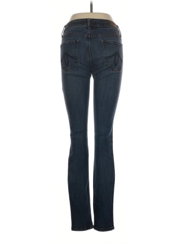 Level 99 Jeans (view 2)