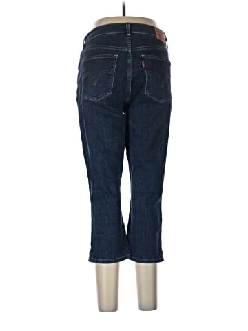 Levi's Jeans (view 2)