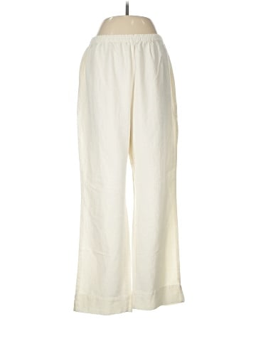 Soft Surroundings Casual Pants (view 1)