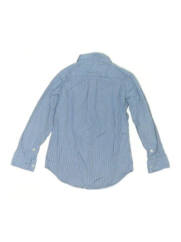 Ralph Lauren Long Sleeve Button-Down Shirt (view 2)