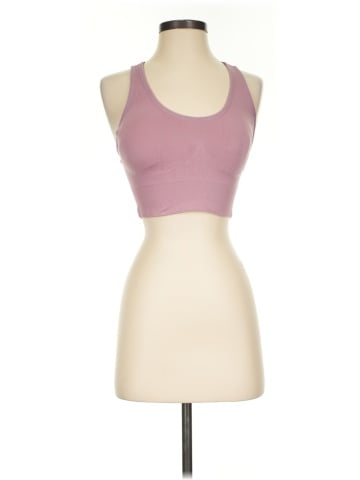Unbranded Sports Bra (view 1)