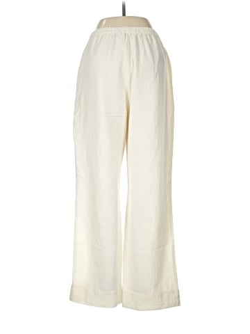 Soft Surroundings Casual Pants (view 2)