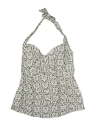 Merona Swimsuit Top (view 1)