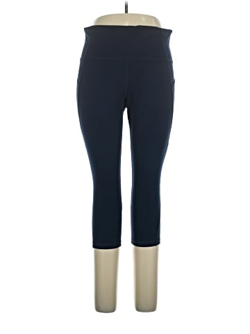 Xersion Active Pants (view 1)