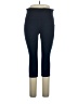 Xersion Blue Active Pants Size XL - photo 1