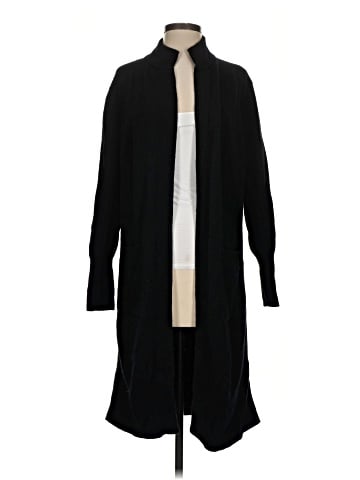 Athleta Wool Cardigan (view 1)