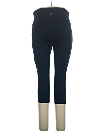 Xersion Active Pants (view 2)