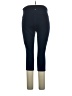Xersion Blue Active Pants Size XL - photo 2