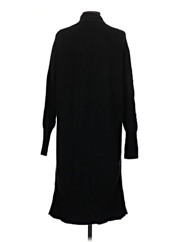 Athleta Wool Cardigan (view 2)
