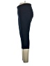 Xersion Blue Active Pants Size XL - photo 5
