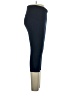 Xersion Blue Active Pants Size XL - photo 4