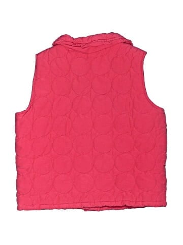 Crazy 8 Vest (view 2)