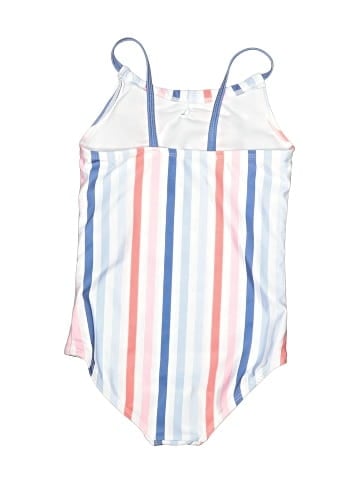 Crown & Ivy One Piece Swimsuit (view 2)