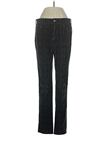 Pilcro and the Letterpress Casual Pants (view 1)