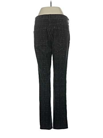 Pilcro and the Letterpress Casual Pants (view 2)