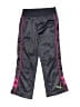 Puma 100% Polyester Gray Active Pants Size 3T - photo 1