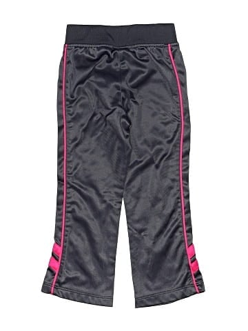 Puma Active Pants (view 2)