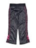 Puma 100% Polyester Gray Active Pants Size 3T - photo 2