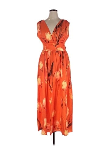 Unbranded Casual Dress (view 1)
