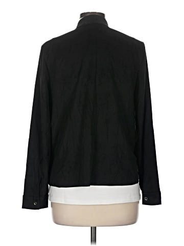 Chico's Kimono (view 2)