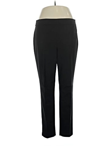 Talbots Active Pants (view 1)