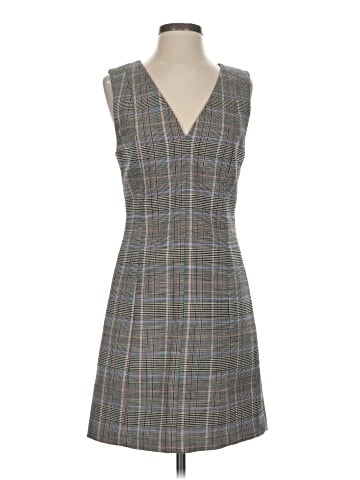 Theory Casual Dress (view 1)