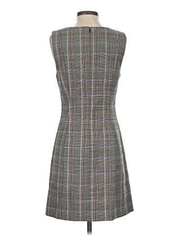 Theory Casual Dress (view 2)