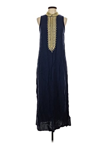 Lilly Pulitzer Casual Dress (view 1)