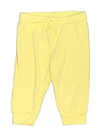 Baby Gap Casual Pants (view 1)
