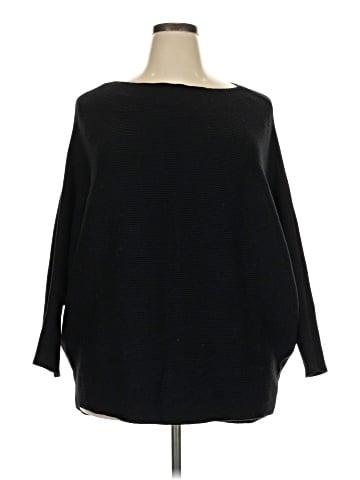 Philosophy Republic Clothing Pullover Sweater (view 1)
