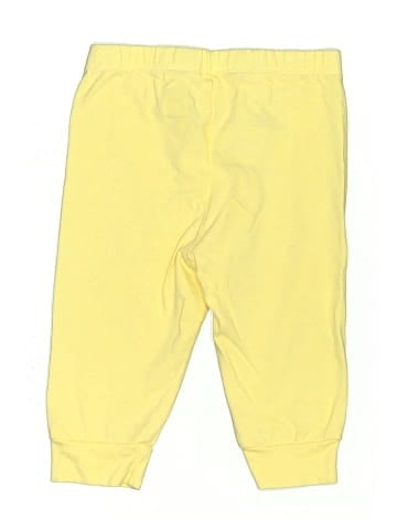 Baby Gap Casual Pants (view 2)