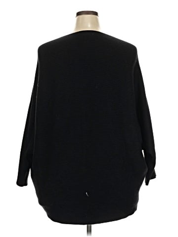 Philosophy Republic Clothing Pullover Sweater (view 2)