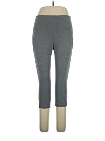 Xersion Active Pants (view 1)