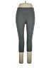 Xersion Gray Active Pants Size XL - photo 1