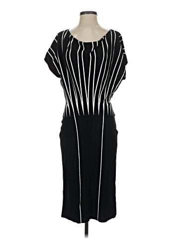Escada Cocktail Dress (view 1)