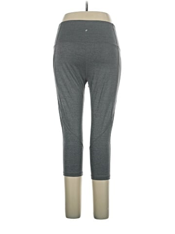 Xersion Active Pants (view 2)