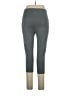 Xersion Gray Active Pants Size XL - photo 2