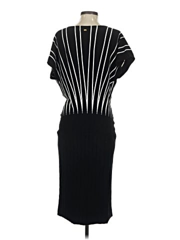 Escada Cocktail Dress (view 2)