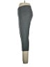 Xersion Gray Active Pants Size XL - photo 5