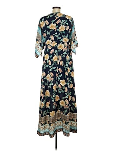 Chico's Casual Dress (view 2)