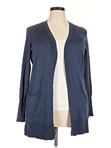 Nine West Cardigan (view 1)