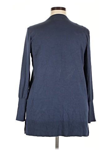 Nine West Cardigan (view 2)