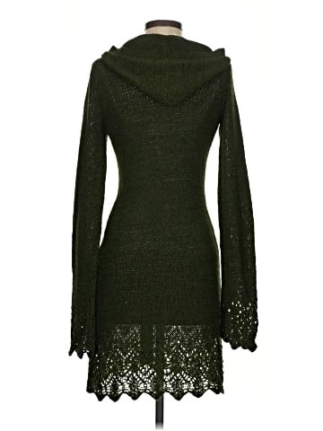BCBGMAXAZRIA Cardigan (view 2)