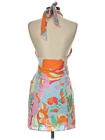 Zara Cocktail Dress (view 2)