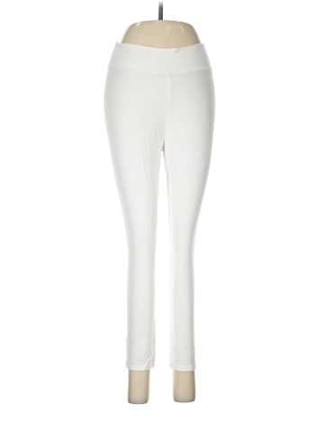 Simply Vera Vera Wang Active Pants (view 1)