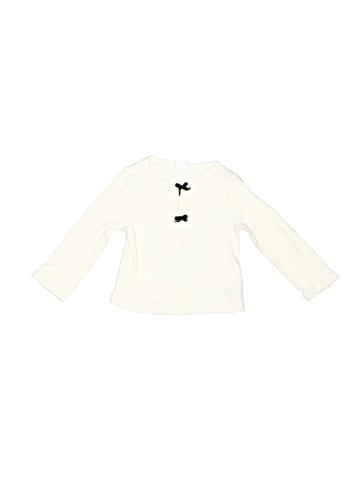 Baby Gap Long Sleeve Top (view 1)